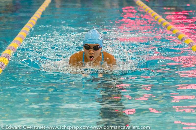 Swim vs RiverSHS 80.jpg